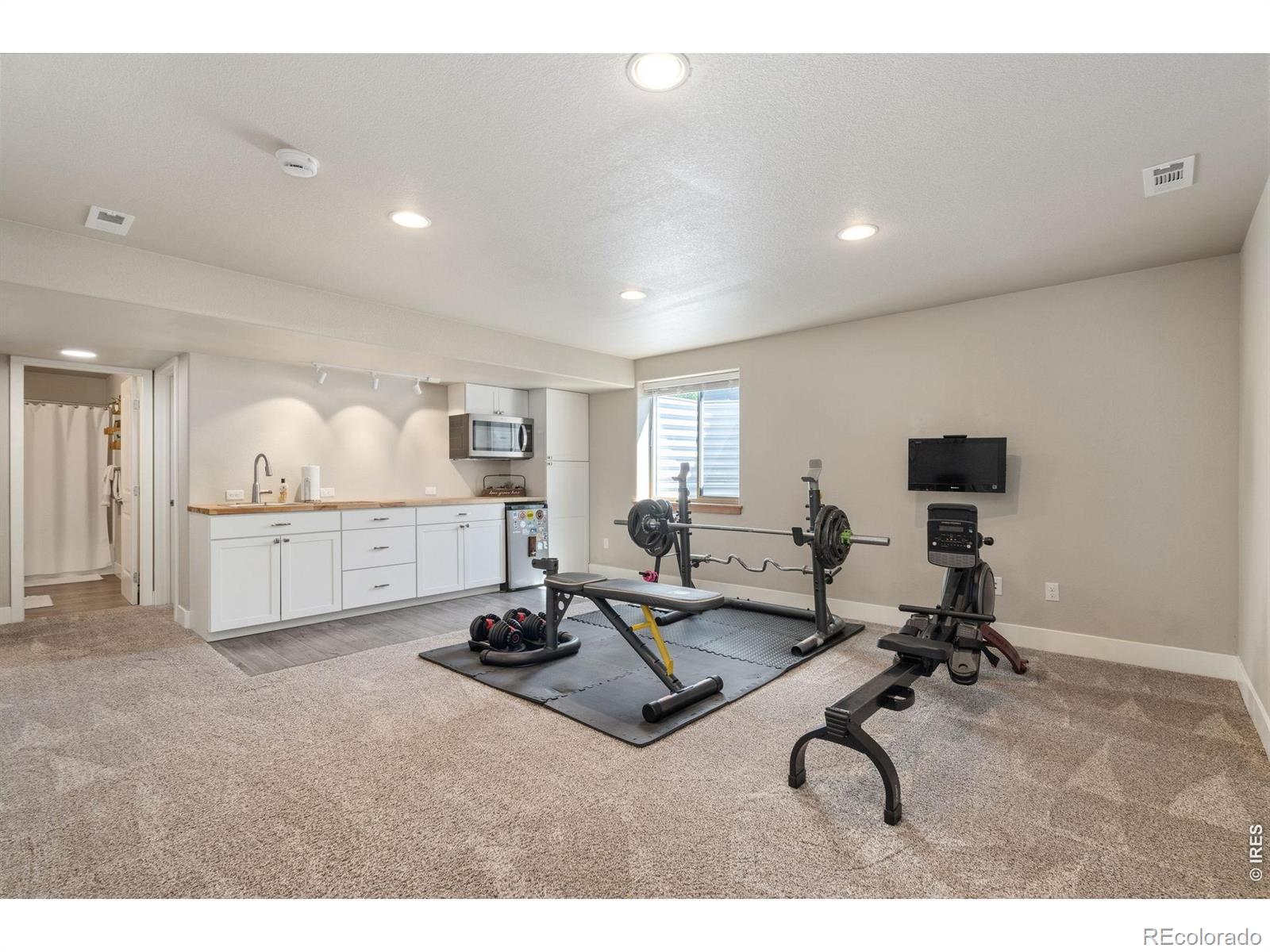 MLS Image #31 for 1210  baldridge drive,severance, Colorado