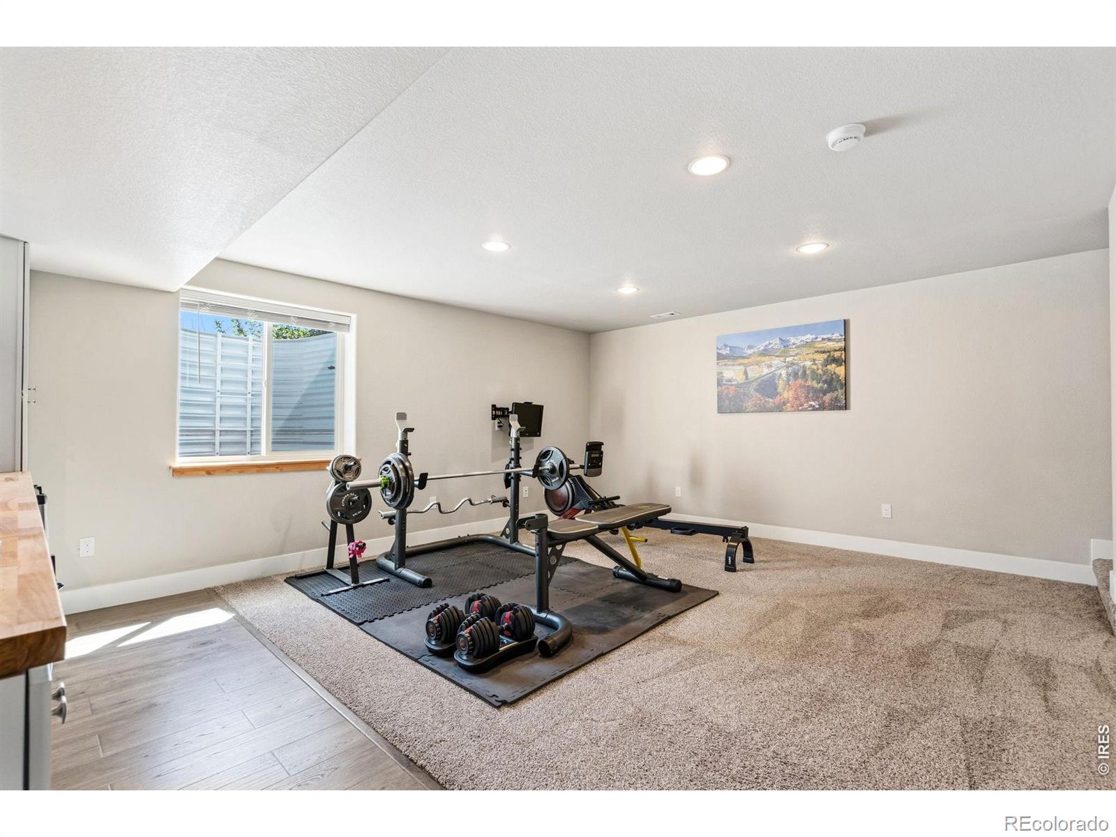 MLS Image #32 for 1210  baldridge drive,severance, Colorado
