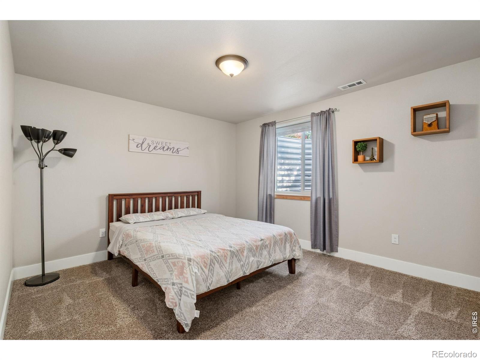 MLS Image #33 for 1210  baldridge drive,severance, Colorado