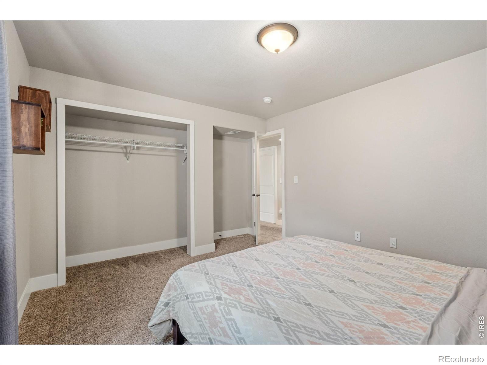 MLS Image #34 for 1210  baldridge drive,severance, Colorado