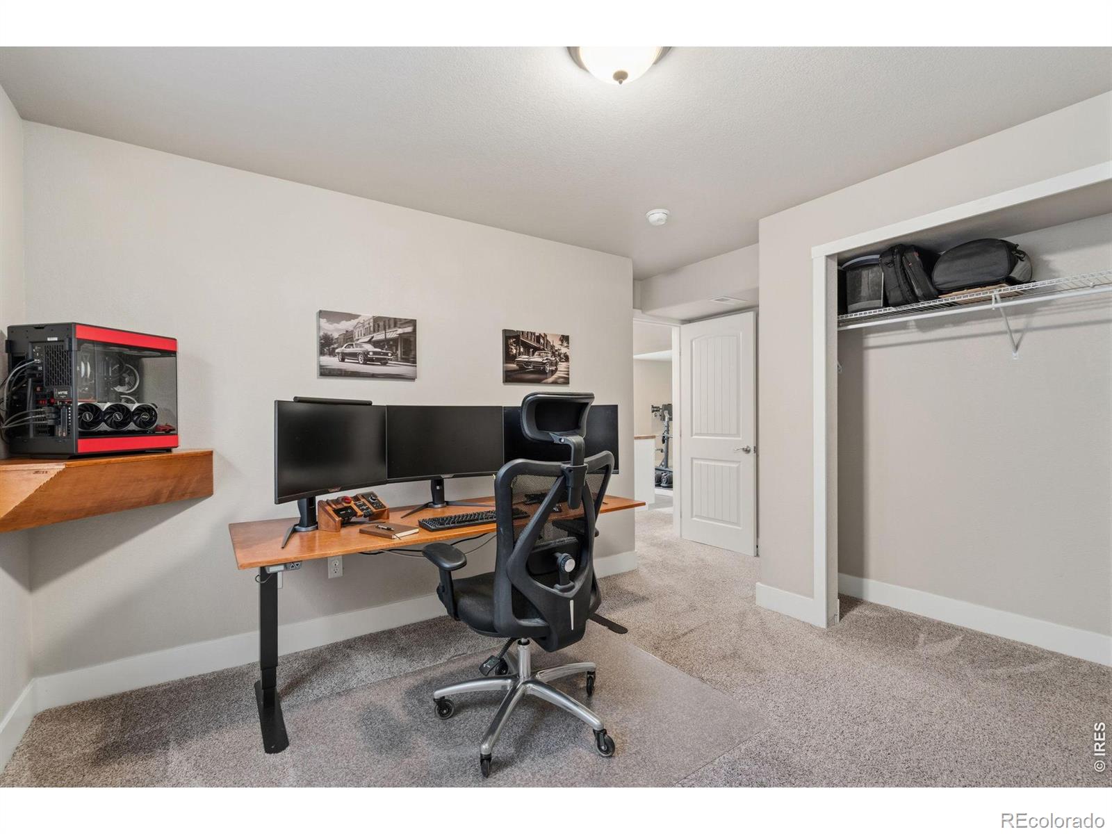 MLS Image #35 for 1210  baldridge drive,severance, Colorado