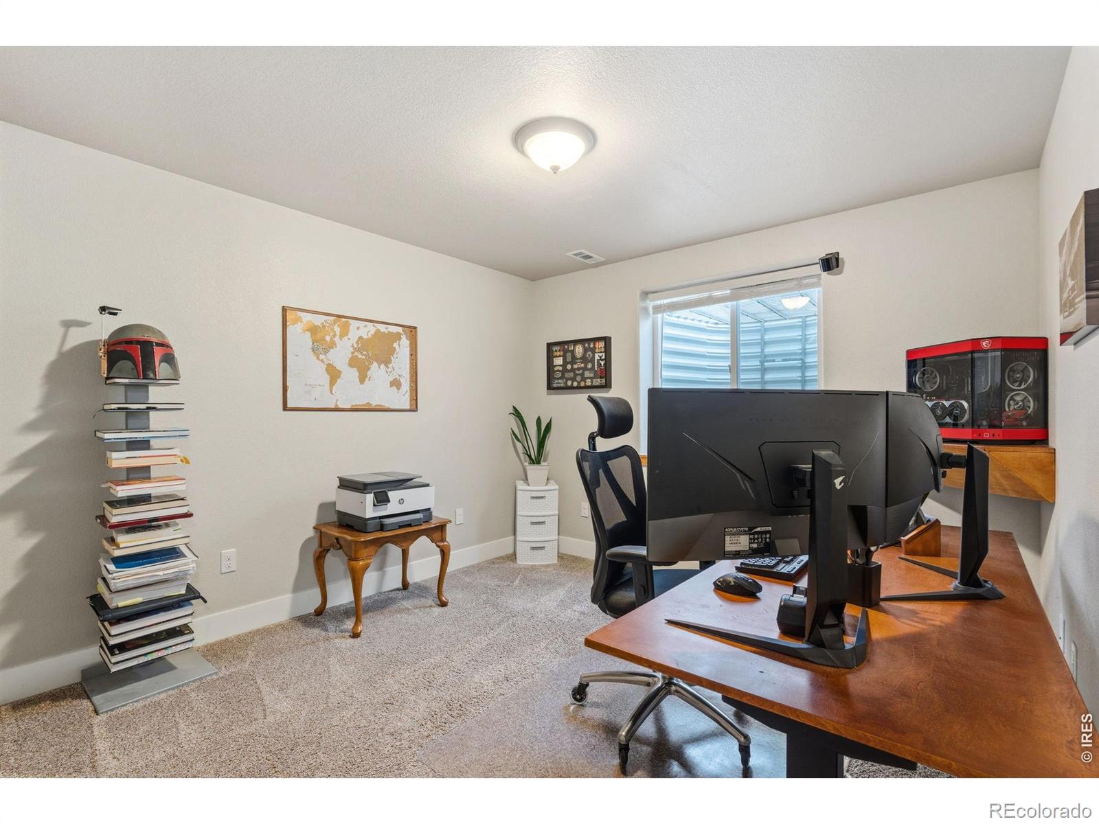 MLS Image #36 for 1210  baldridge drive,severance, Colorado