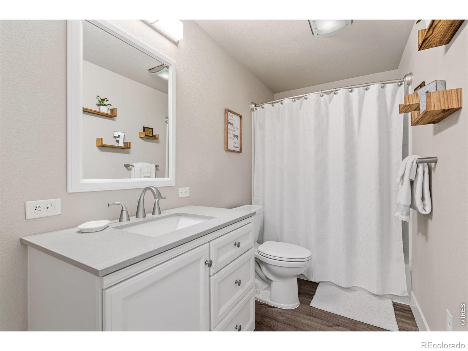 MLS Image #37 for 1210  baldridge drive,severance, Colorado