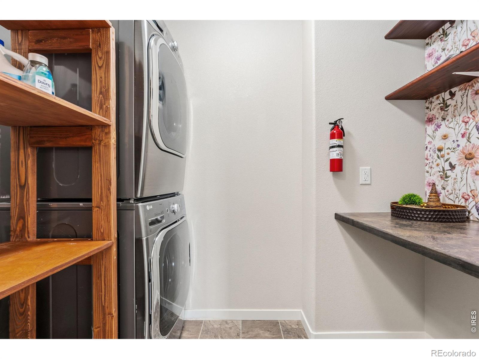 MLS Image #38 for 1210  baldridge drive,severance, Colorado