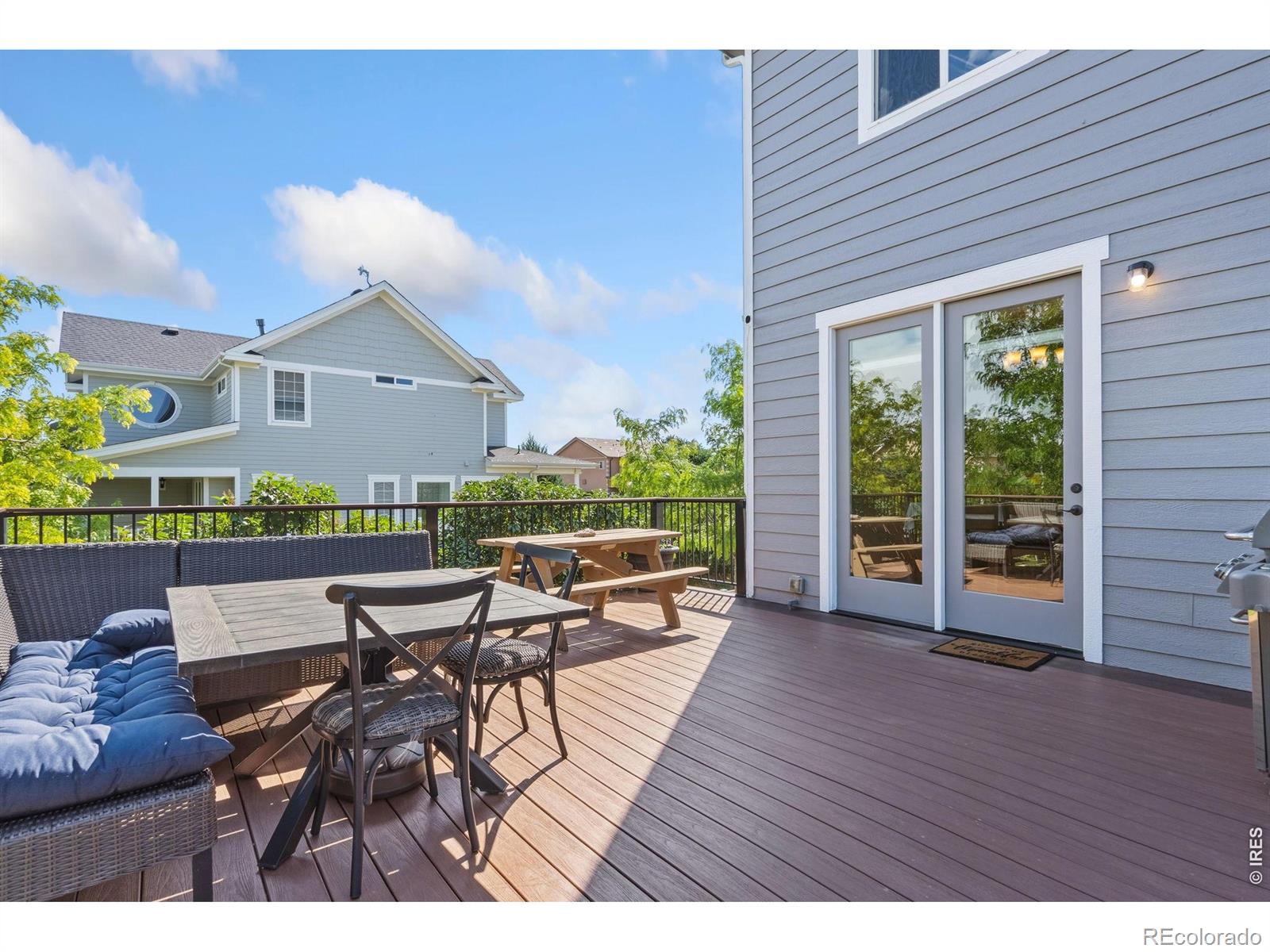 MLS Image #39 for 1210  baldridge drive,severance, Colorado