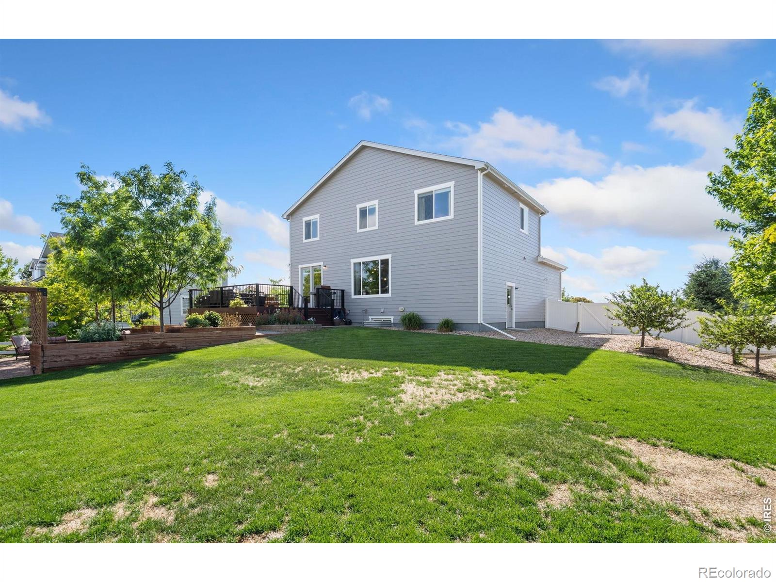 MLS Image #40 for 1210  baldridge drive,severance, Colorado