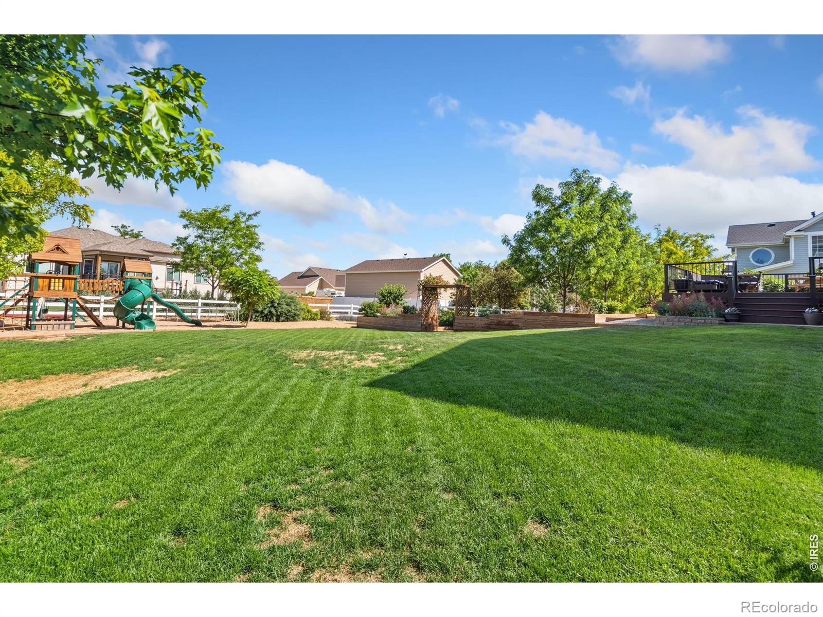 MLS Image #41 for 1210  baldridge drive,severance, Colorado