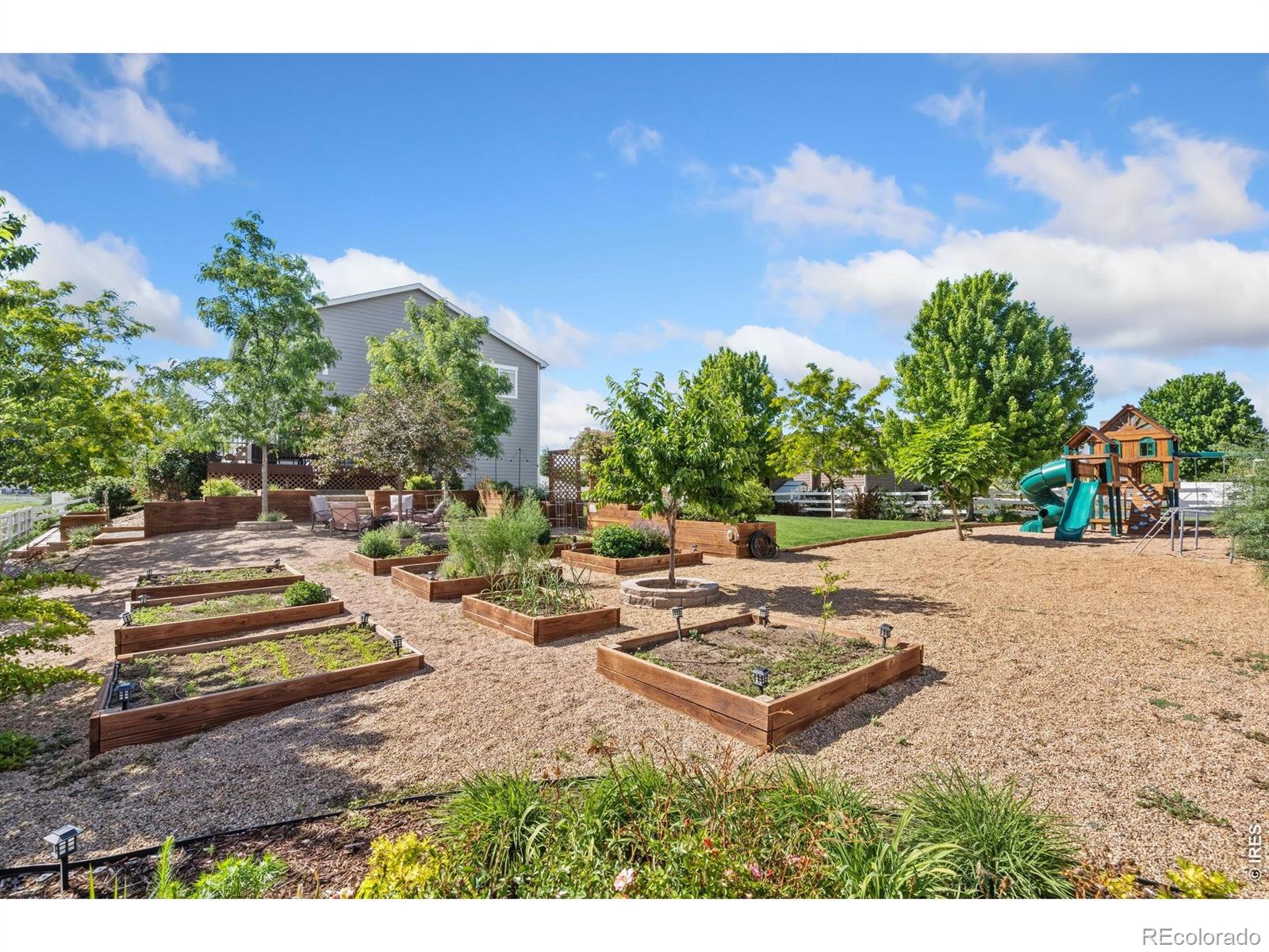 MLS Image #43 for 1210  baldridge drive,severance, Colorado