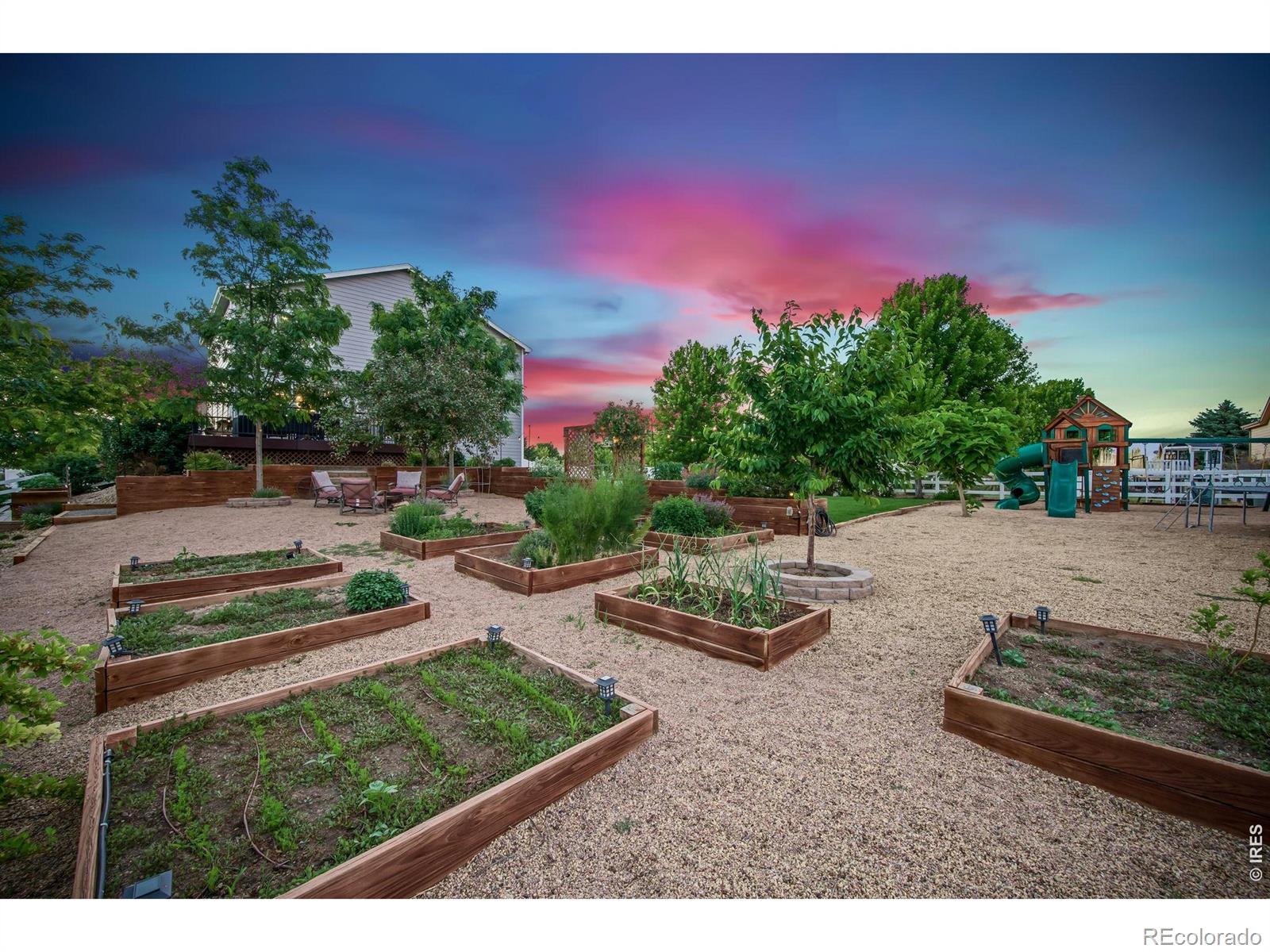 MLS Image #44 for 1210  baldridge drive,severance, Colorado