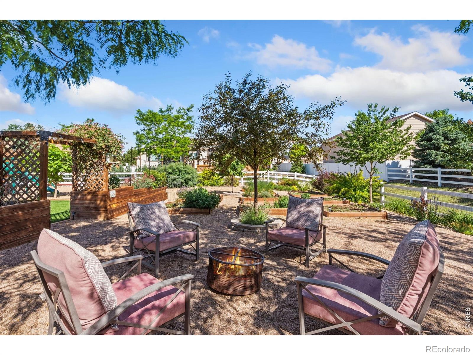 MLS Image #45 for 1210  baldridge drive,severance, Colorado