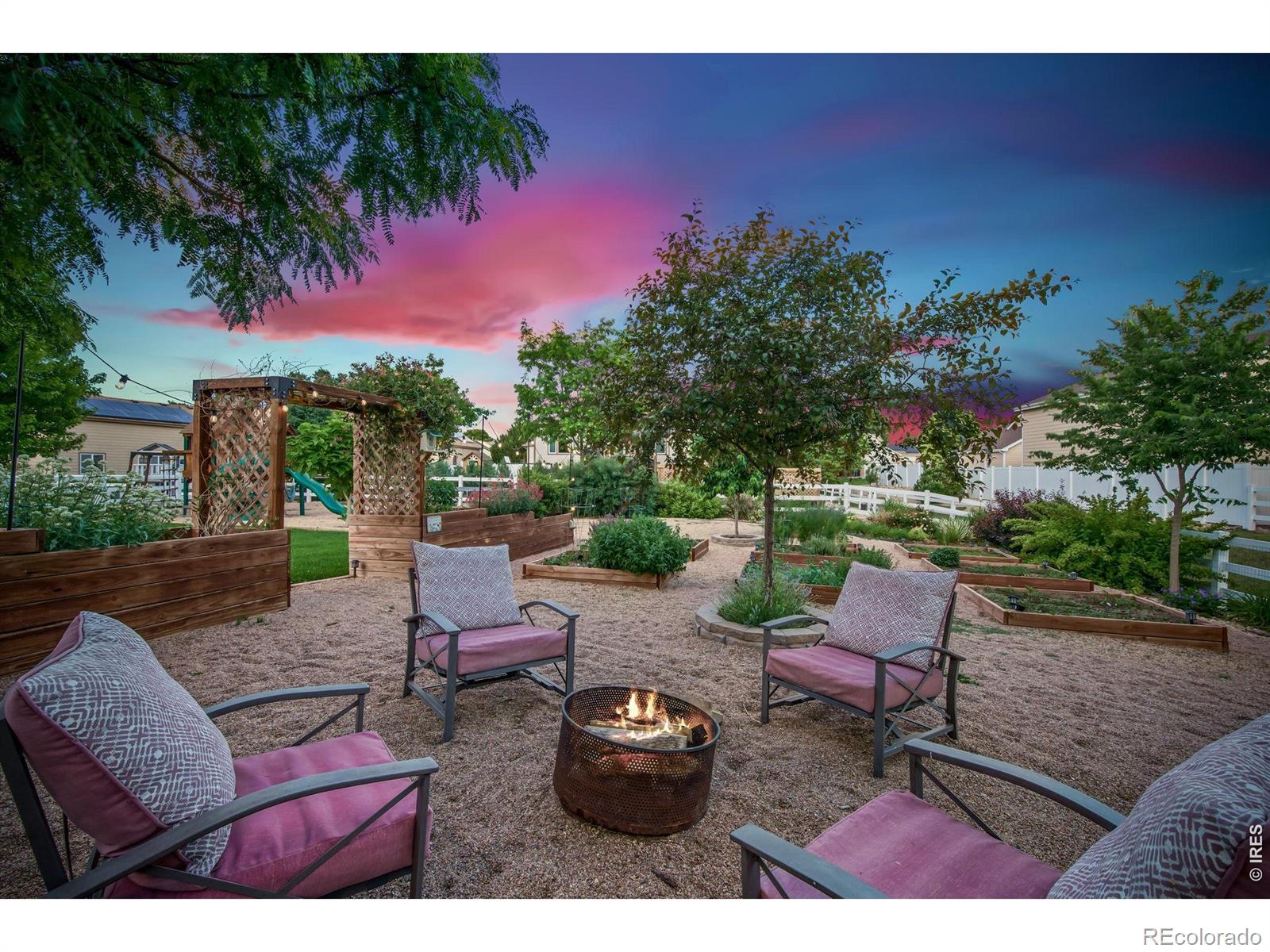 MLS Image #46 for 1210  baldridge drive,severance, Colorado