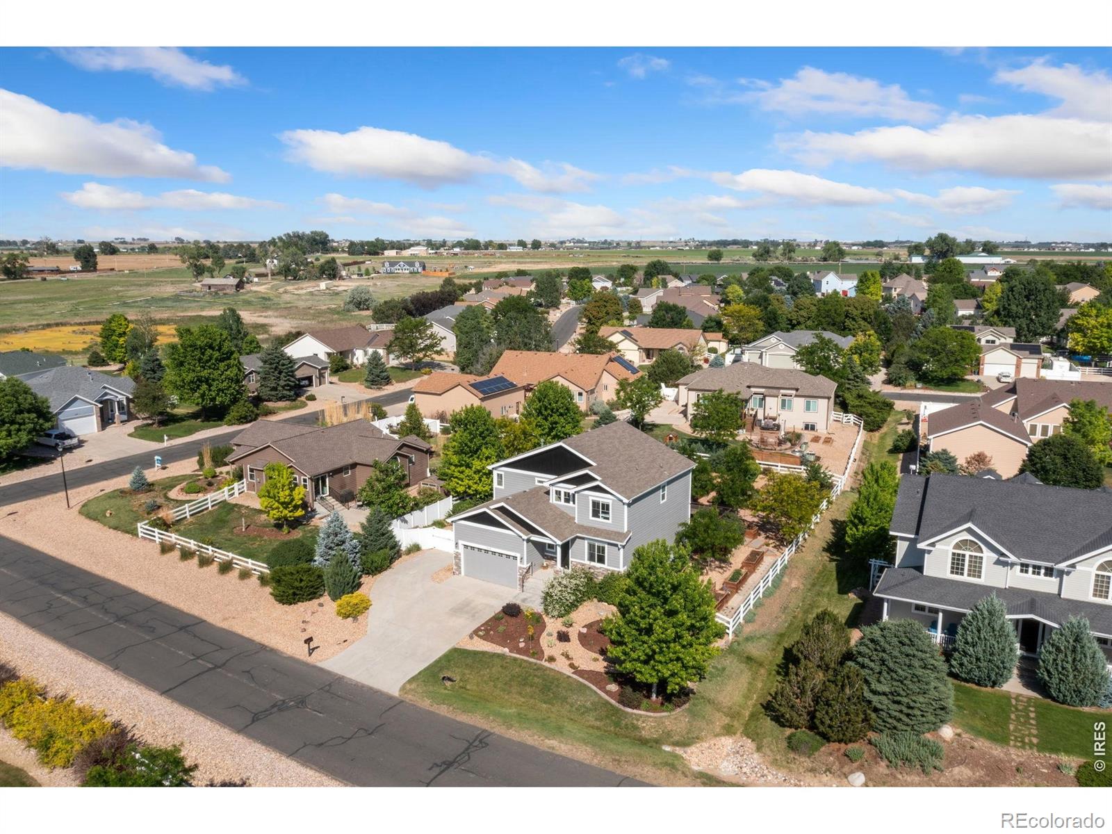 MLS Image #47 for 1210  baldridge drive,severance, Colorado