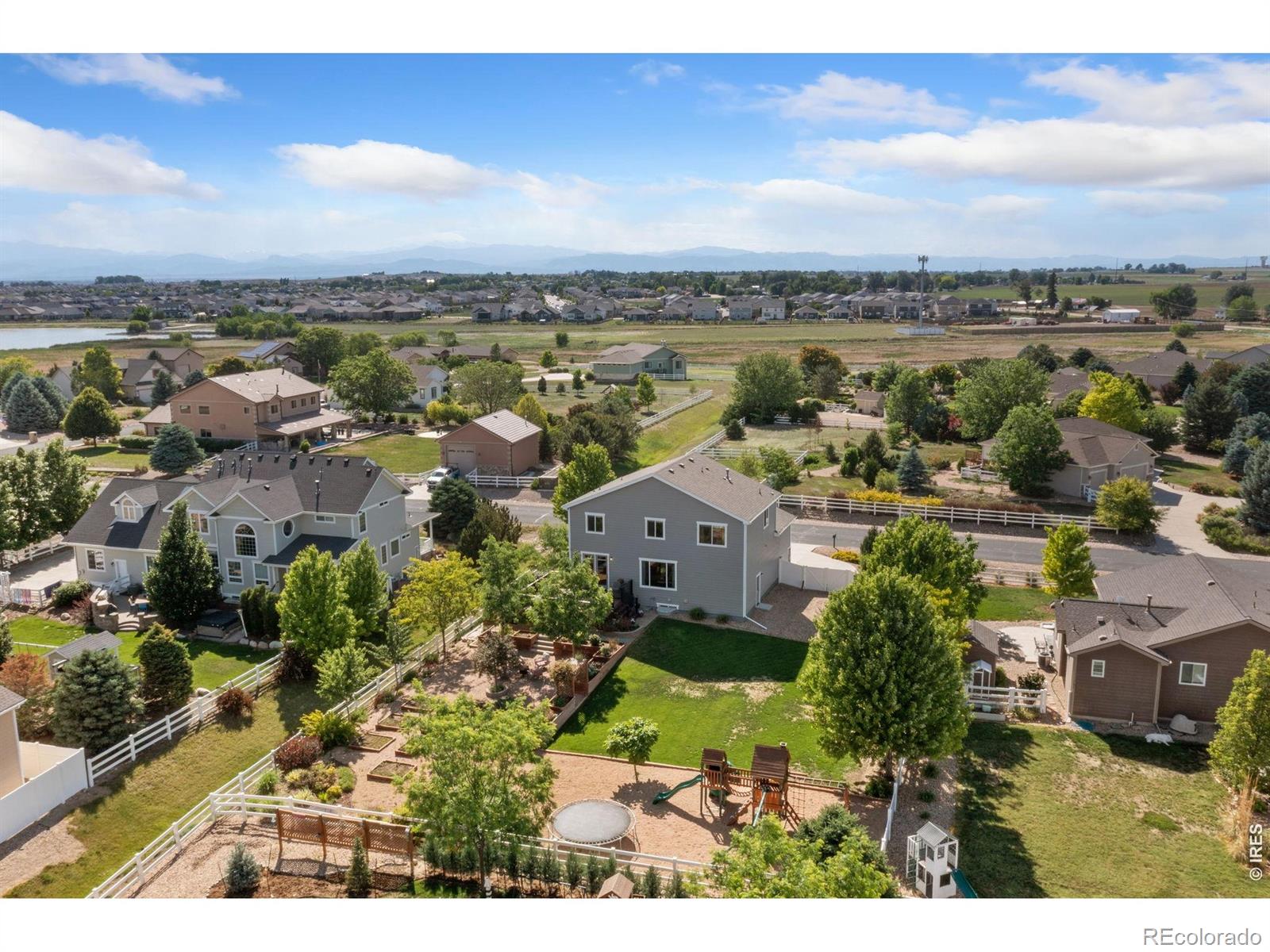 MLS Image #48 for 1210  baldridge drive,severance, Colorado