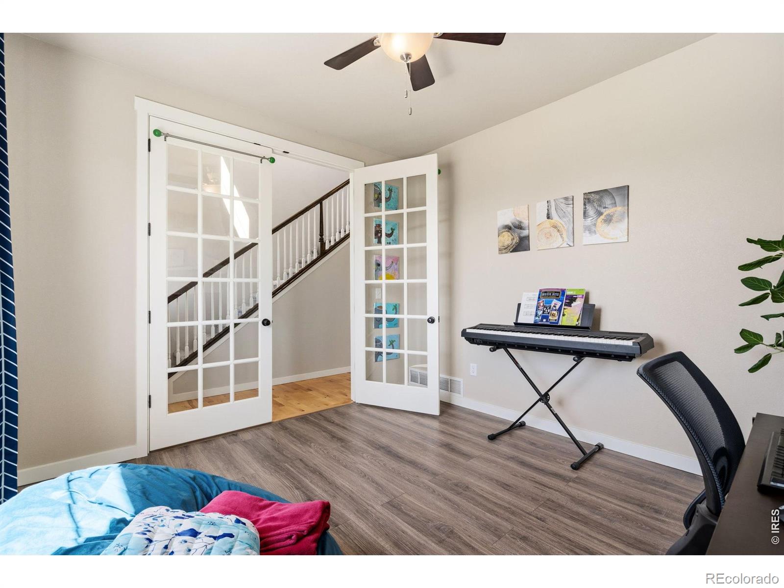 MLS Image #6 for 1210  baldridge drive,severance, Colorado