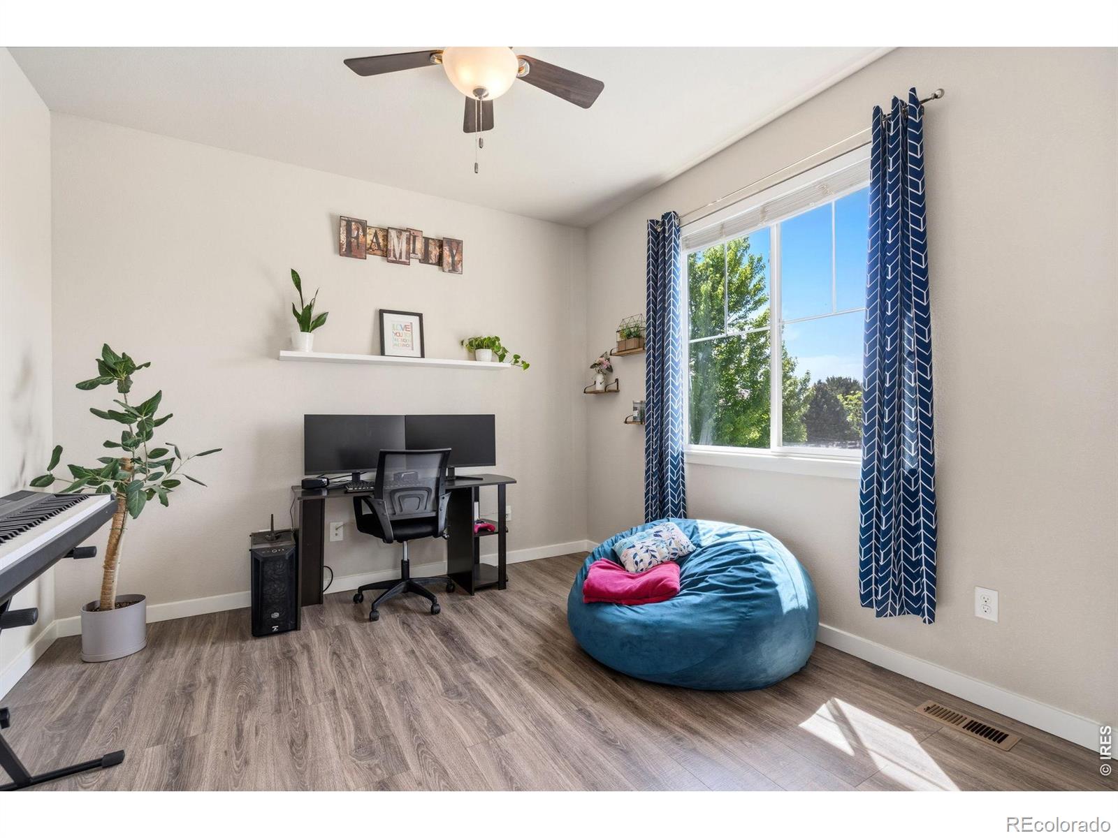 MLS Image #7 for 1210  baldridge drive,severance, Colorado