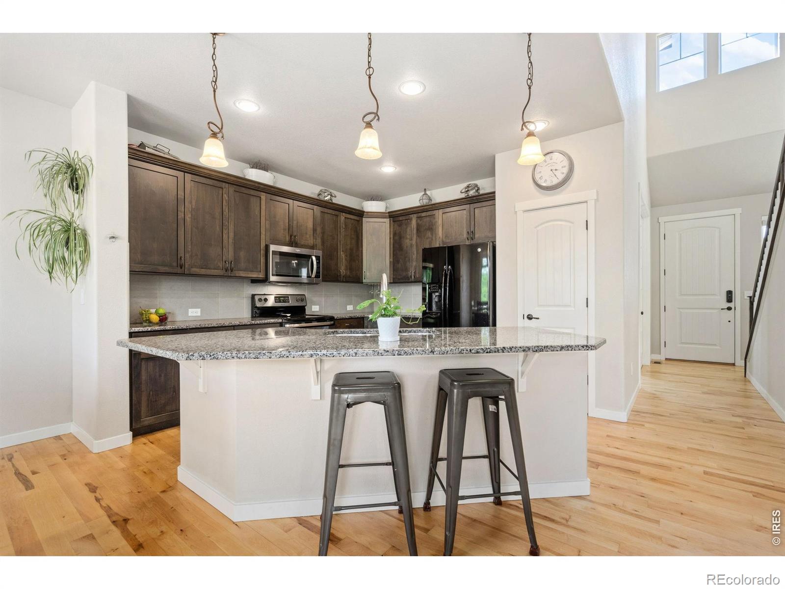 MLS Image #8 for 1210  baldridge drive,severance, Colorado