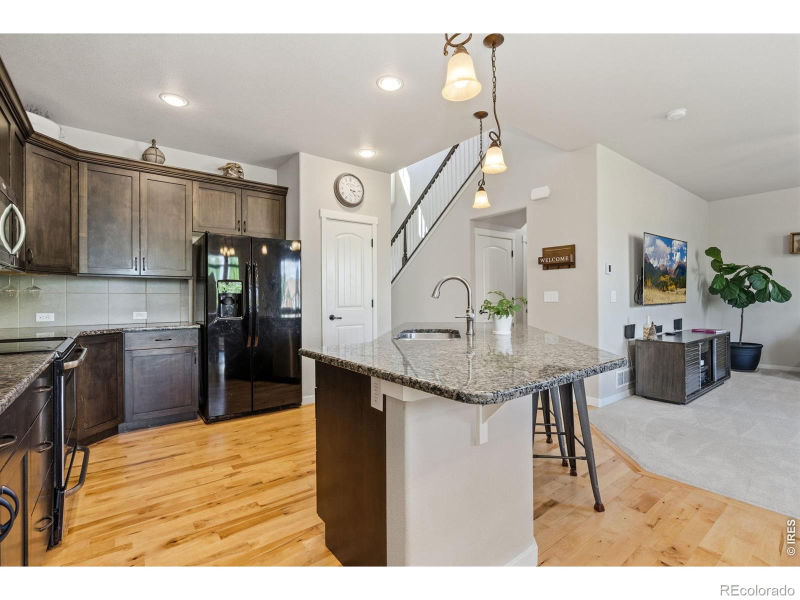 MLS Image #9 for 1210  baldridge drive,severance, Colorado