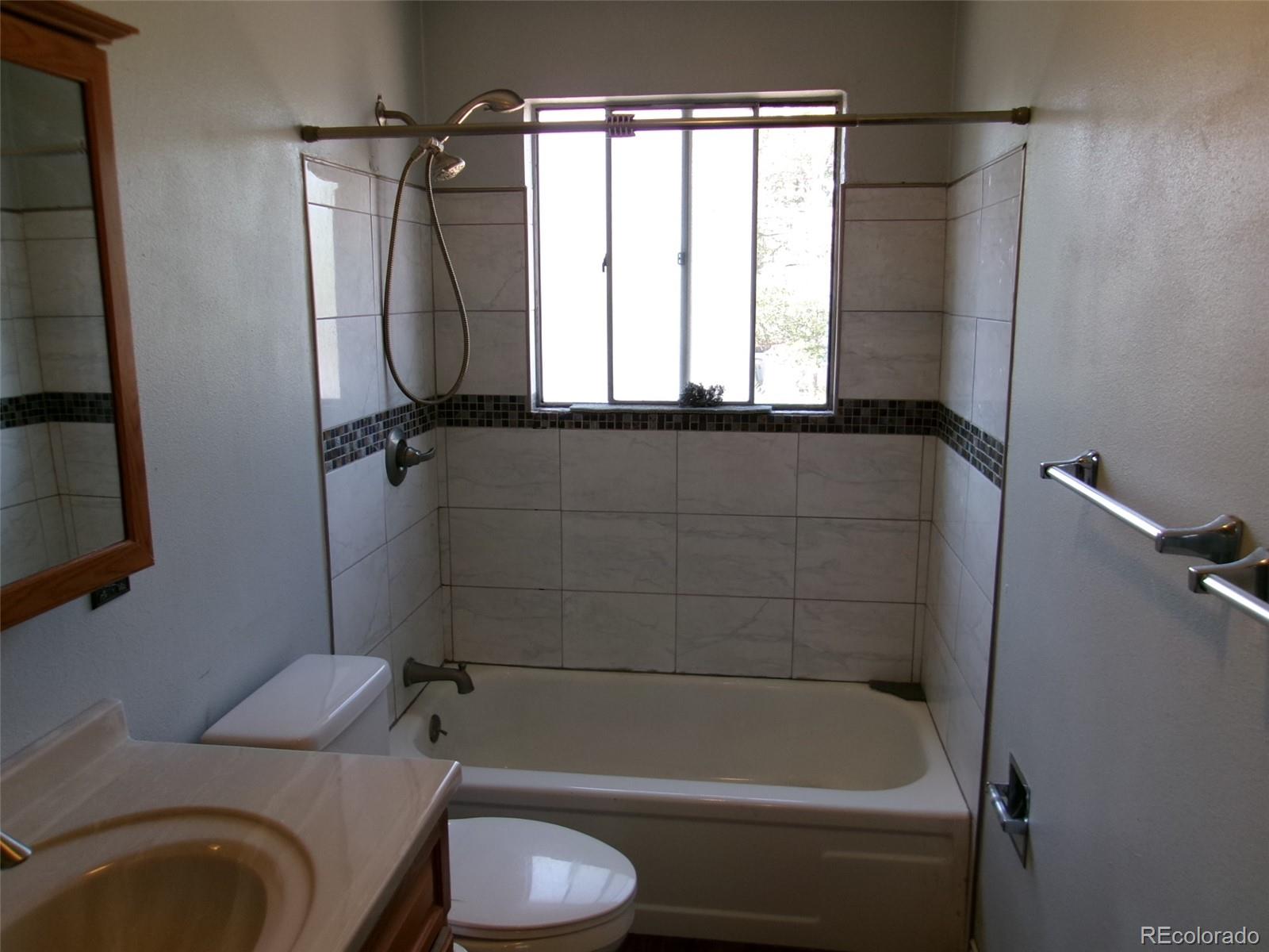 MLS Image #10 for 1788 e 83rd drive,denver, Colorado
