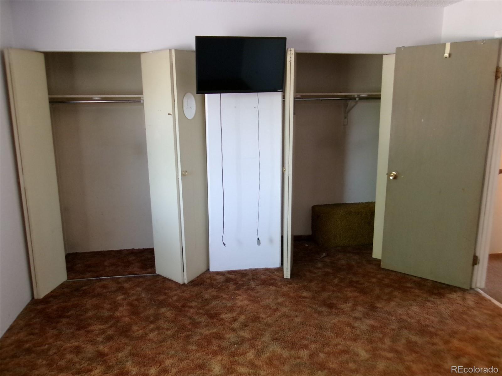 MLS Image #12 for 1788 e 83rd drive,denver, Colorado