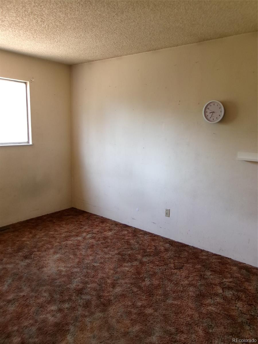 MLS Image #13 for 1788 e 83rd drive,denver, Colorado