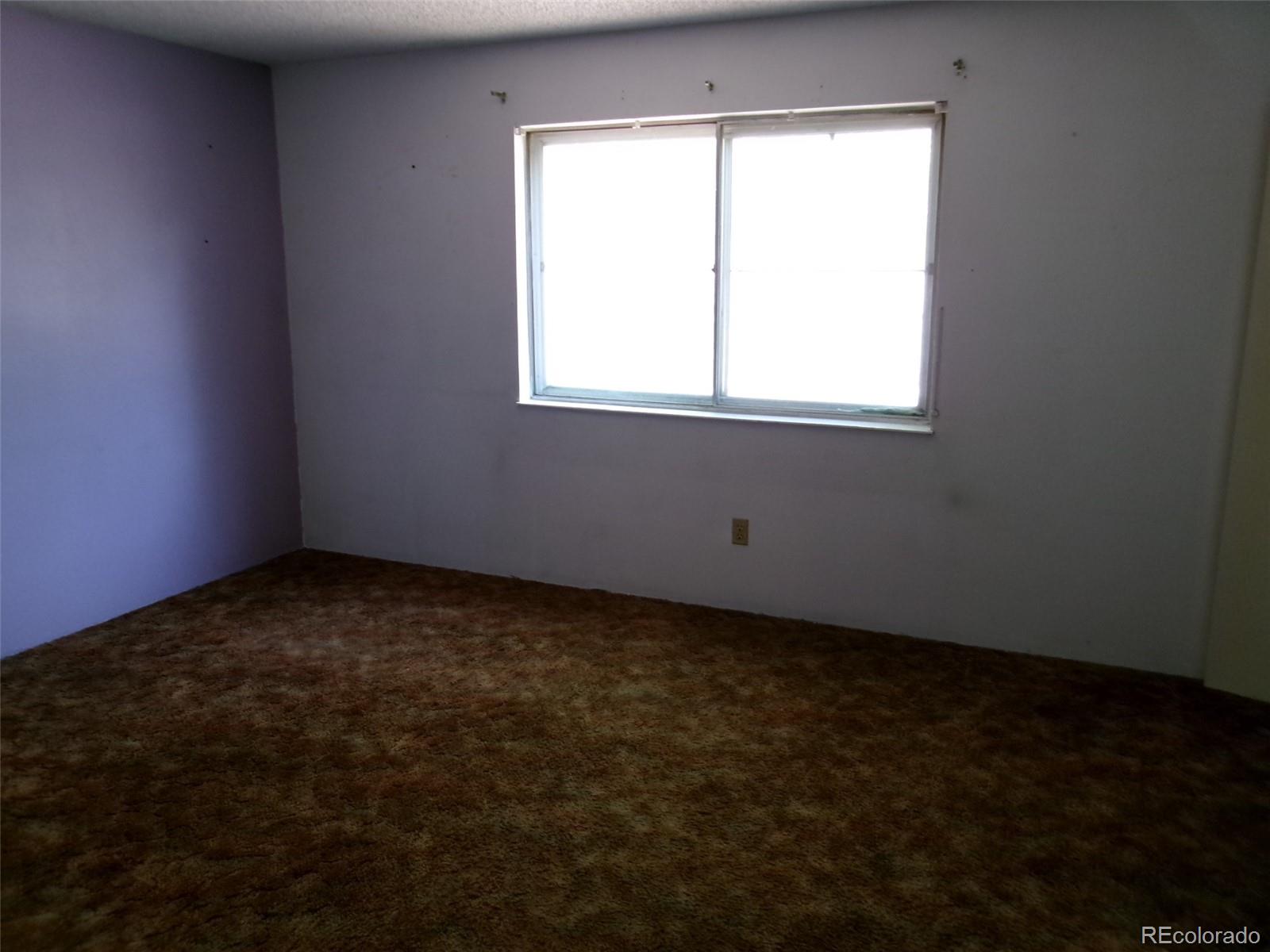 MLS Image #14 for 1788 e 83rd drive,denver, Colorado