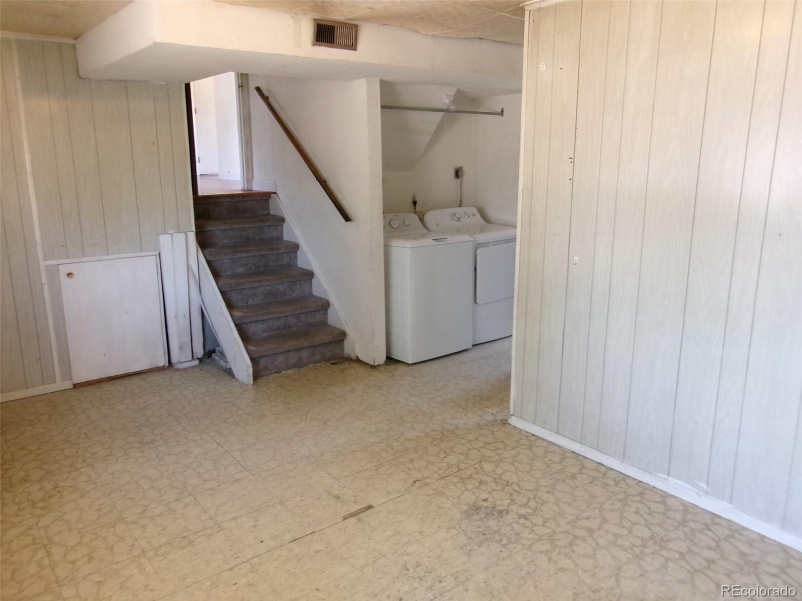 MLS Image #16 for 1788 e 83rd drive,denver, Colorado