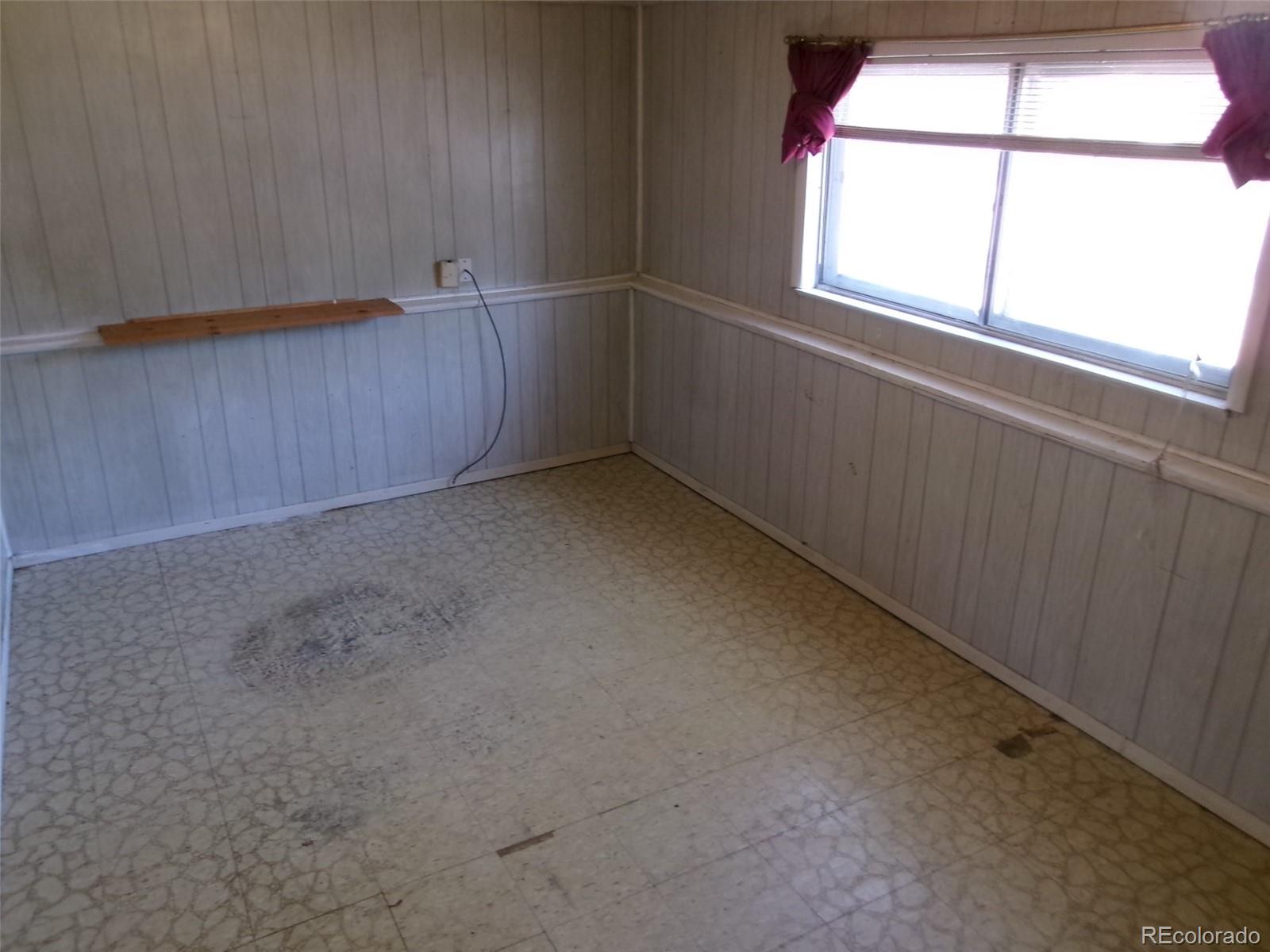 MLS Image #17 for 1788 e 83rd drive,denver, Colorado