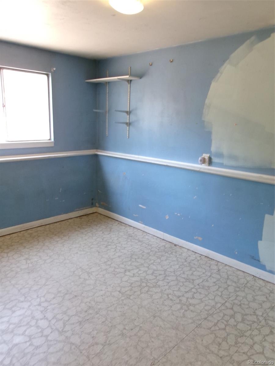 MLS Image #18 for 1788 e 83rd drive,denver, Colorado