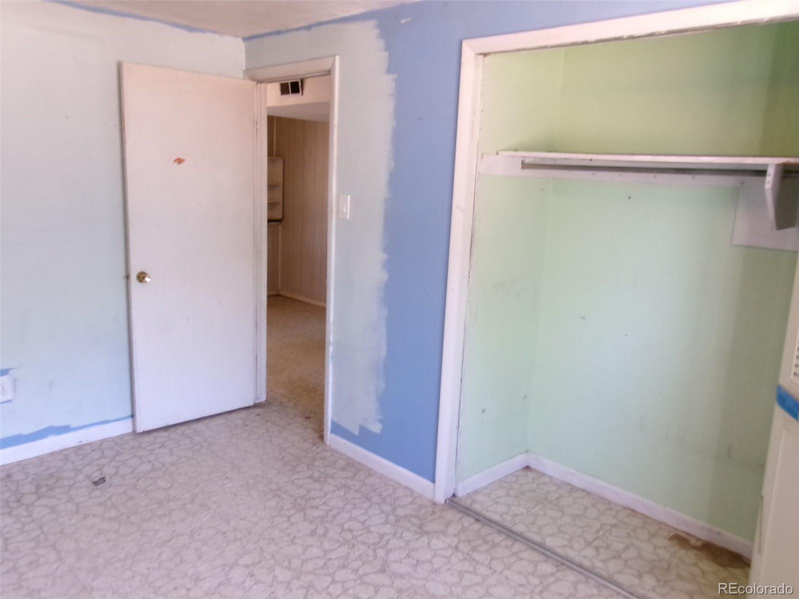 MLS Image #19 for 1788 e 83rd drive,denver, Colorado