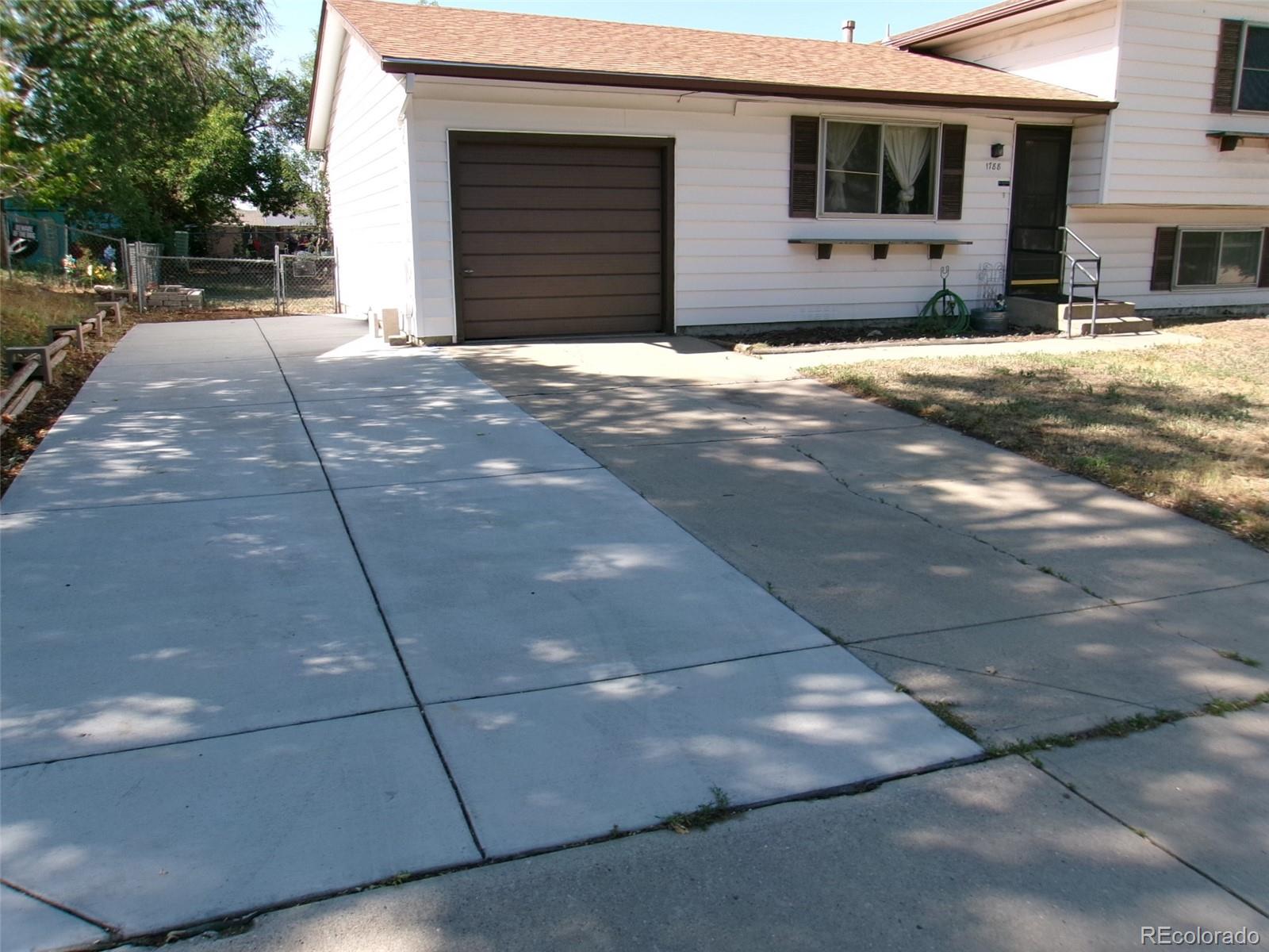 MLS Image #2 for 1788 e 83rd drive,denver, Colorado