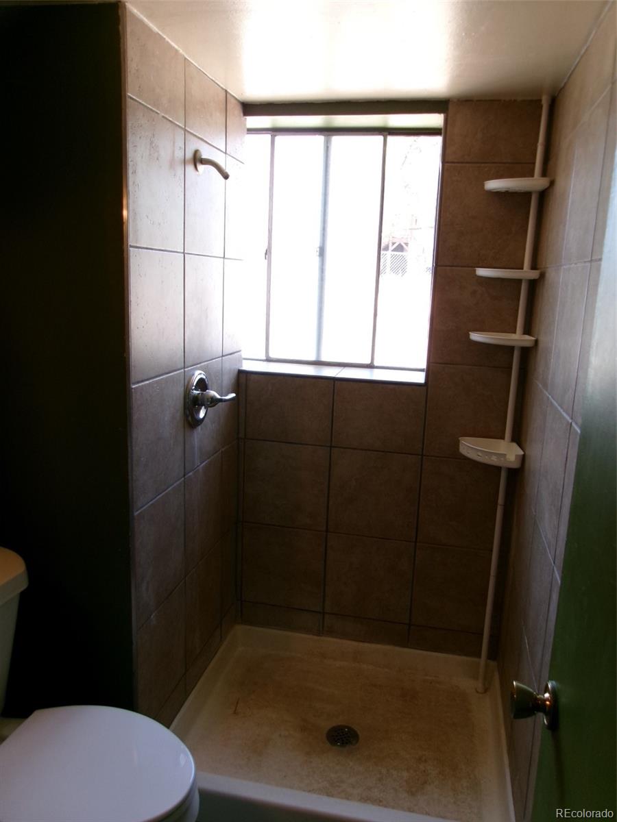 MLS Image #20 for 1788 e 83rd drive,denver, Colorado