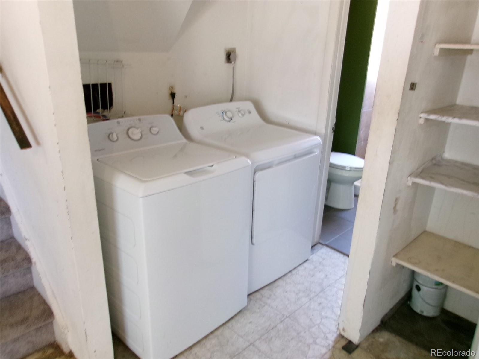 MLS Image #21 for 1788 e 83rd drive,denver, Colorado