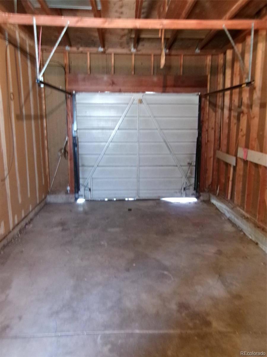 MLS Image #22 for 1788 e 83rd drive,denver, Colorado