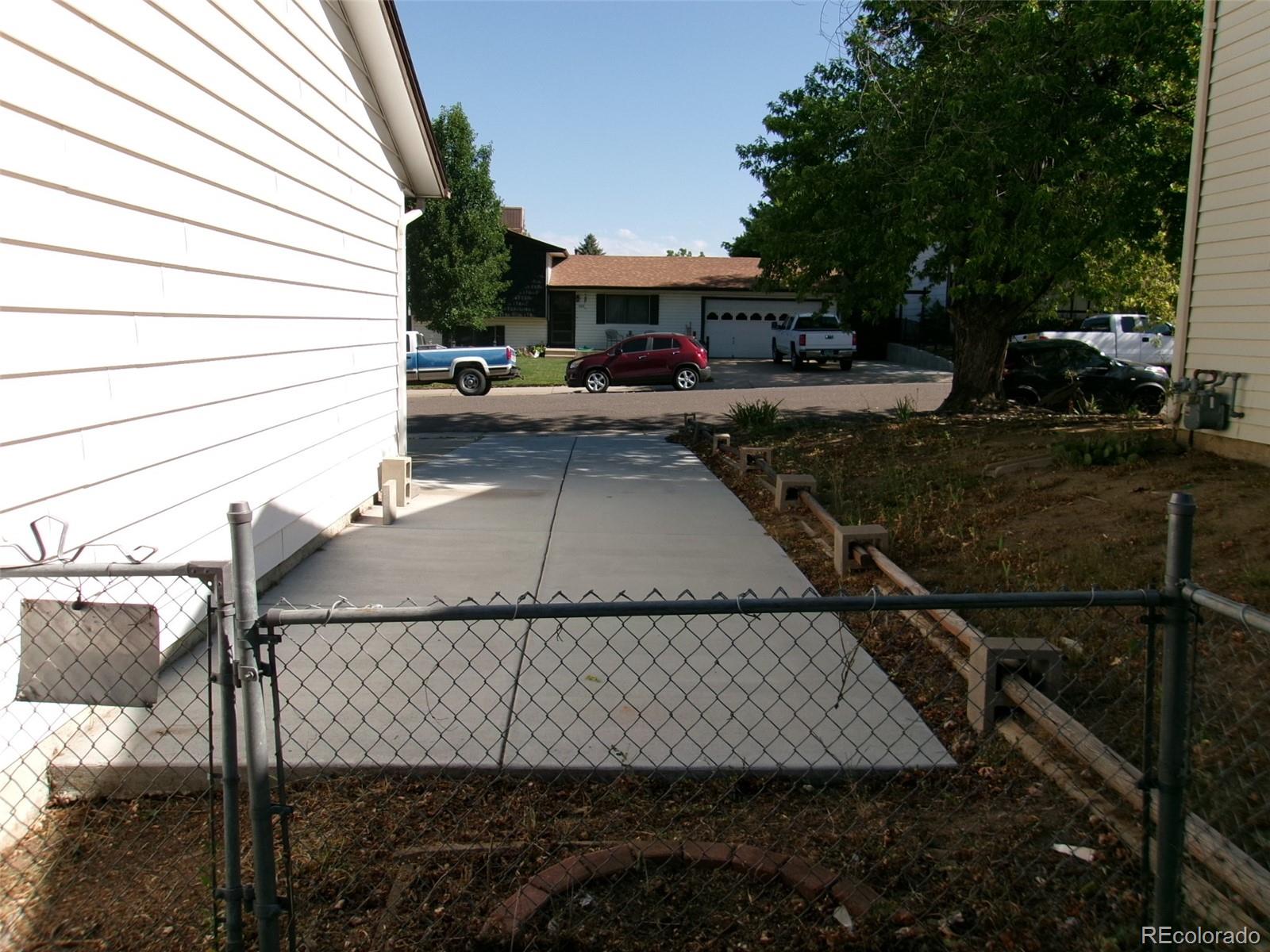 MLS Image #23 for 1788 e 83rd drive,denver, Colorado
