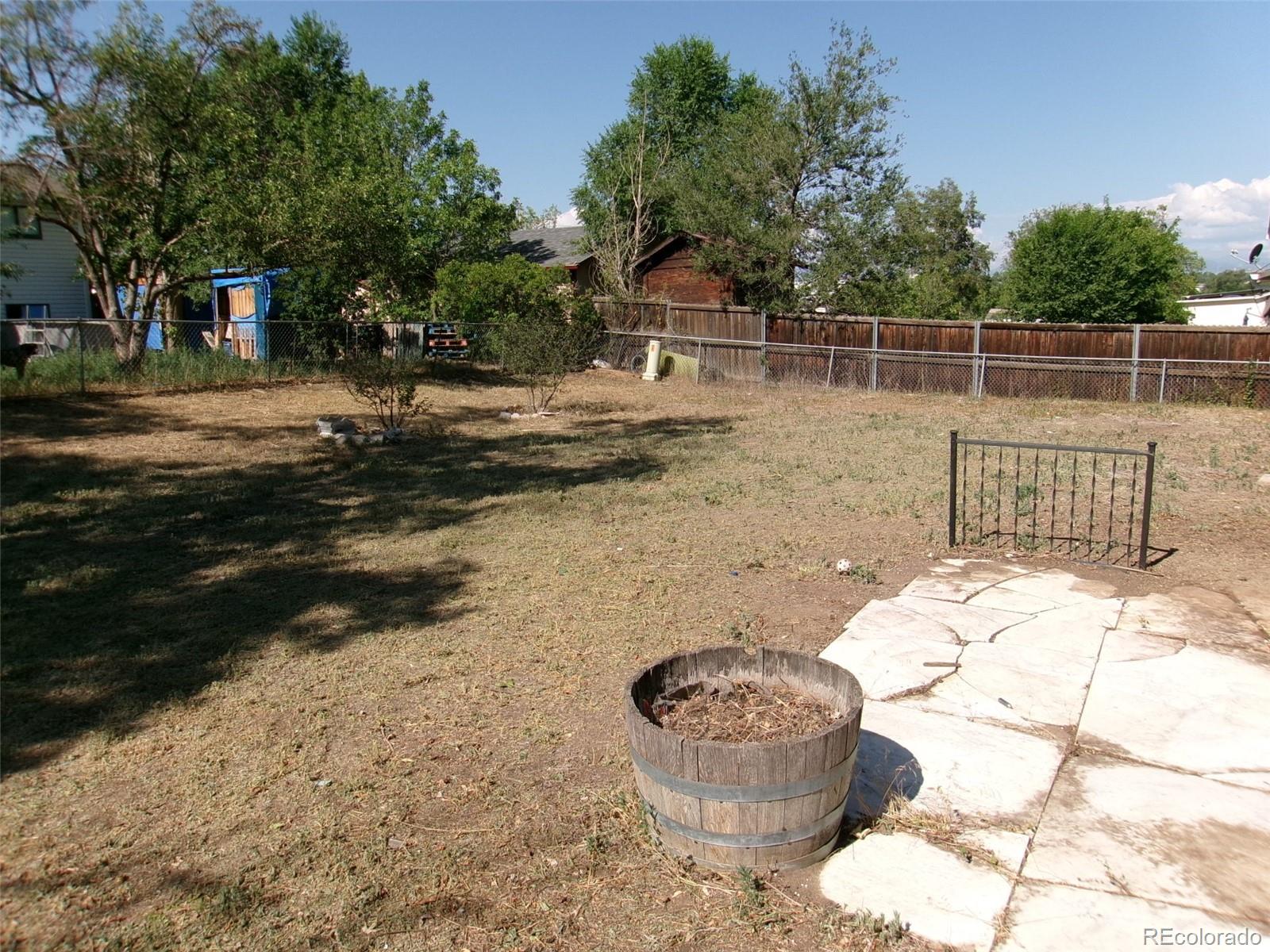 MLS Image #24 for 1788 e 83rd drive,denver, Colorado