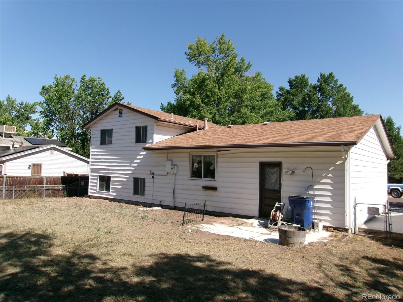 MLS Image #25 for 1788 e 83rd drive,denver, Colorado