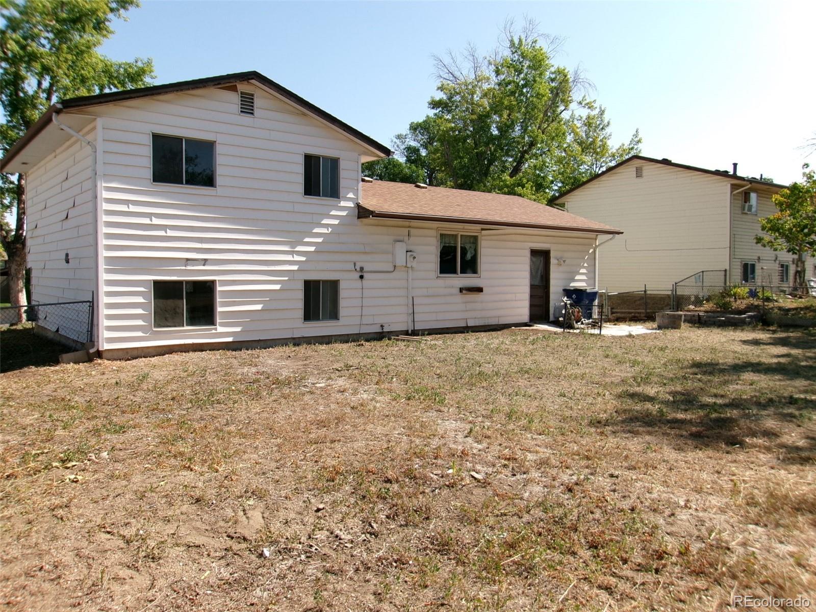 MLS Image #26 for 1788 e 83rd drive,denver, Colorado