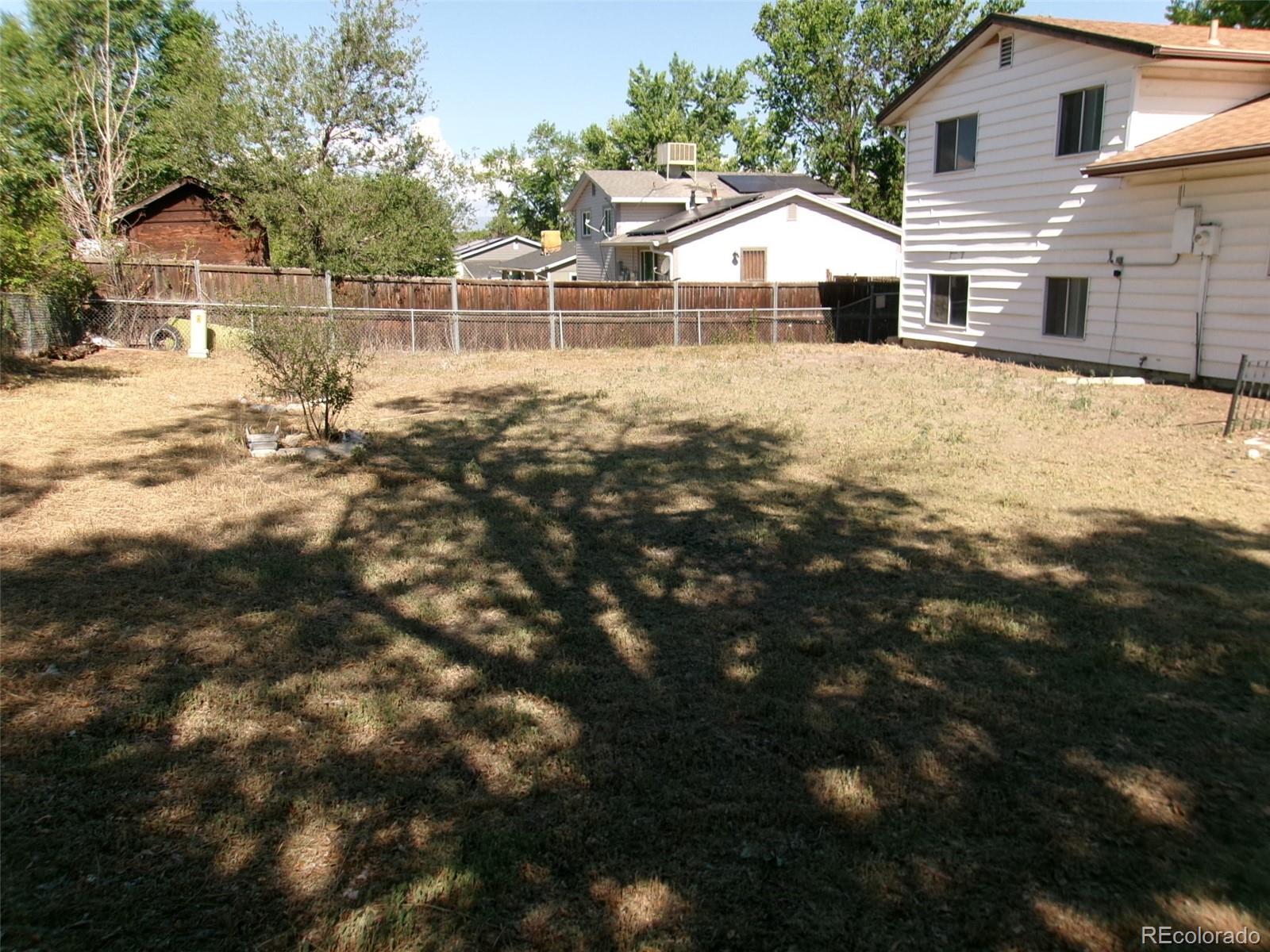 MLS Image #27 for 1788 e 83rd drive,denver, Colorado
