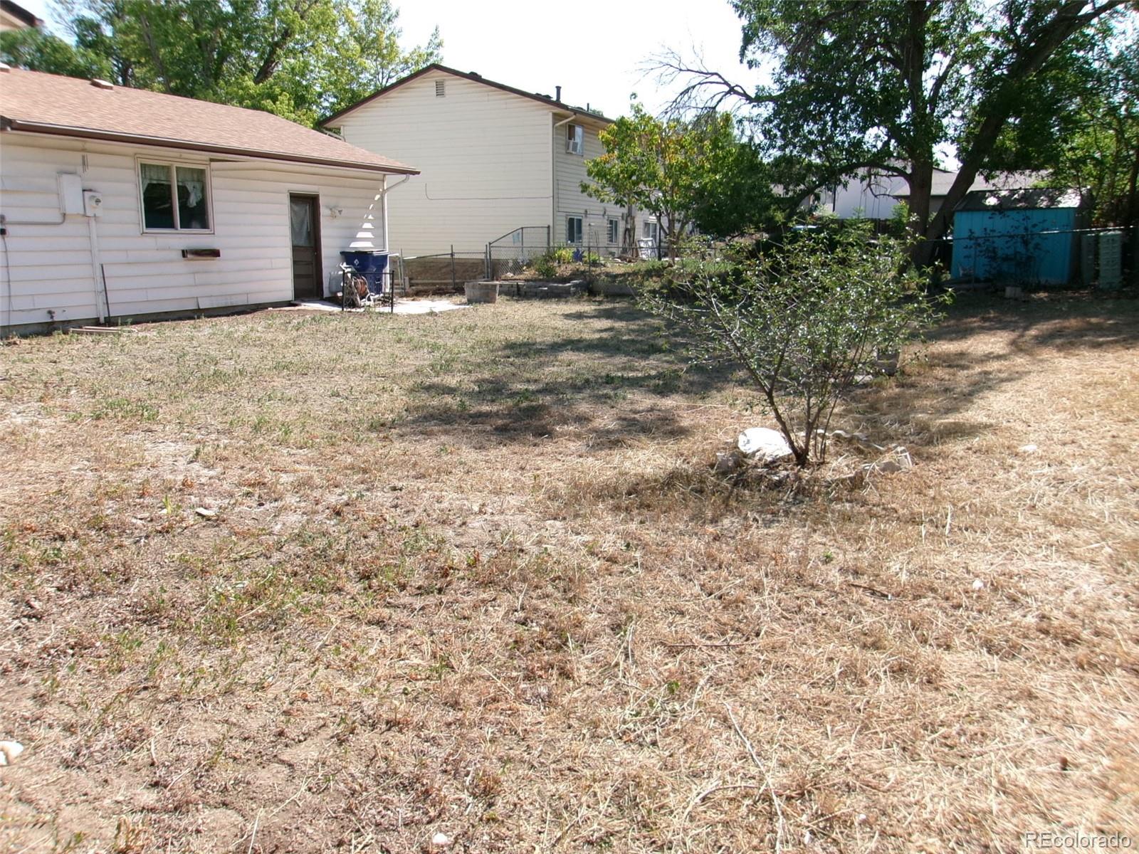 MLS Image #28 for 1788 e 83rd drive,denver, Colorado