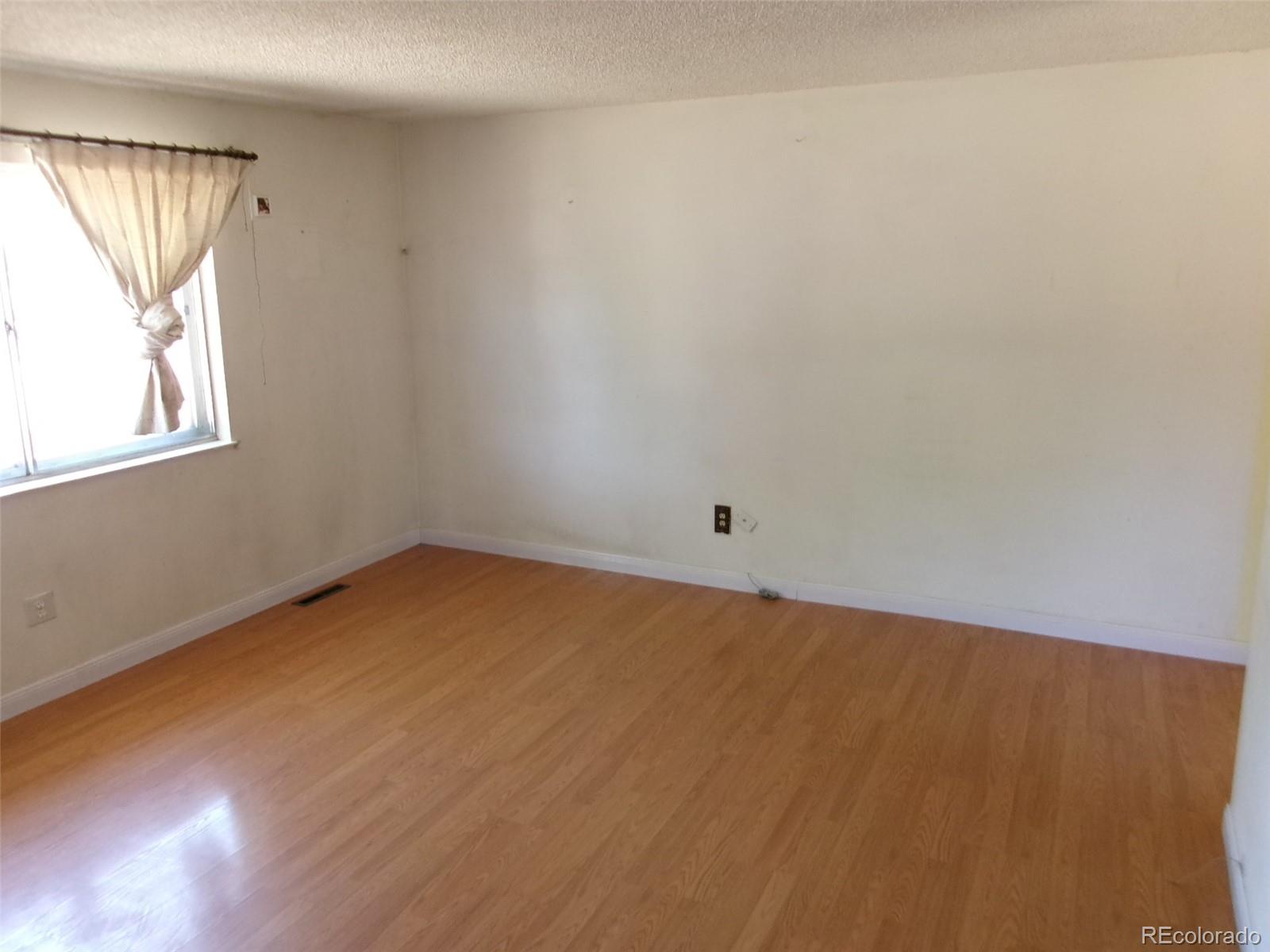 MLS Image #3 for 1788 e 83rd drive,denver, Colorado