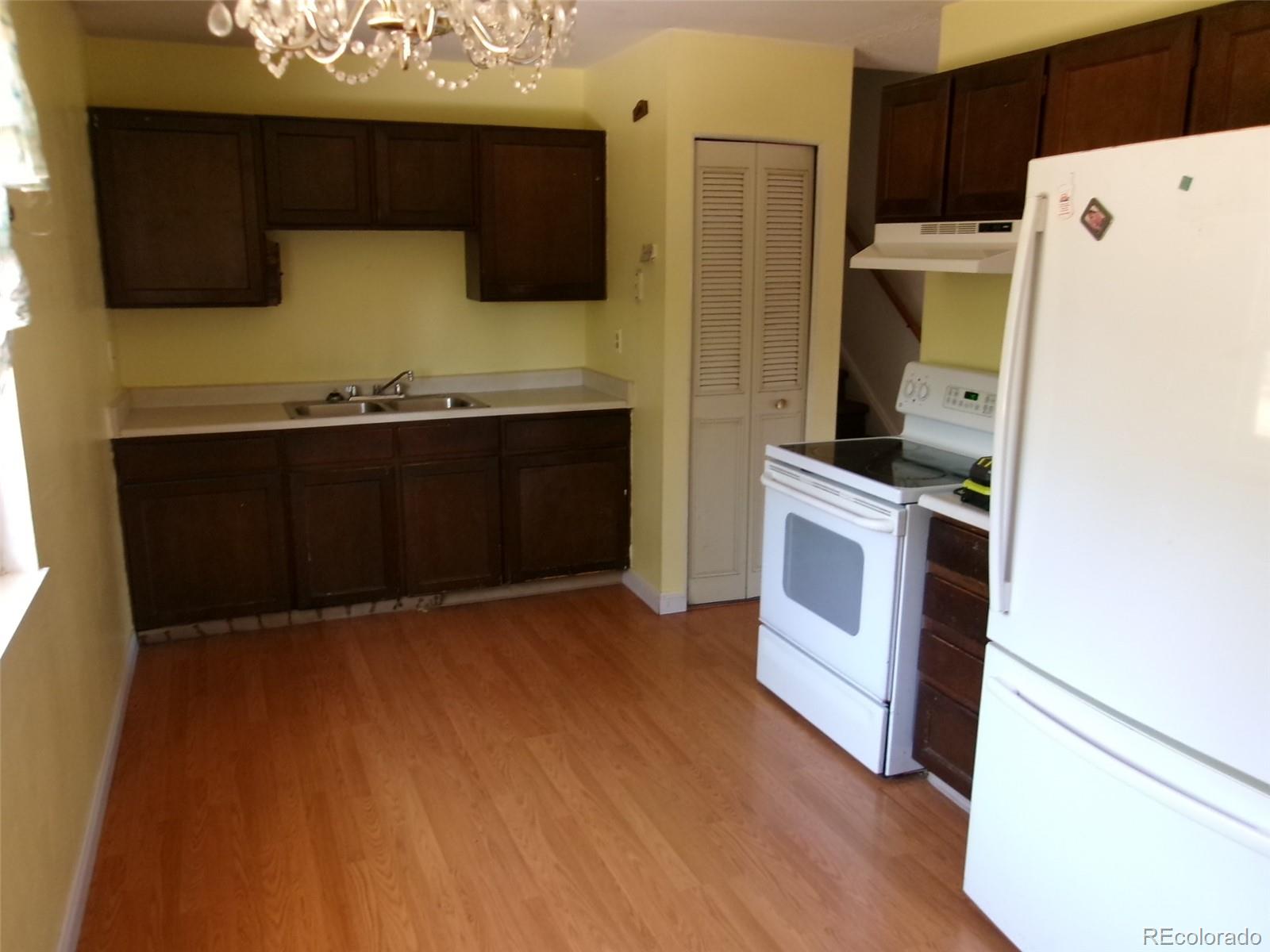 MLS Image #5 for 1788 e 83rd drive,denver, Colorado