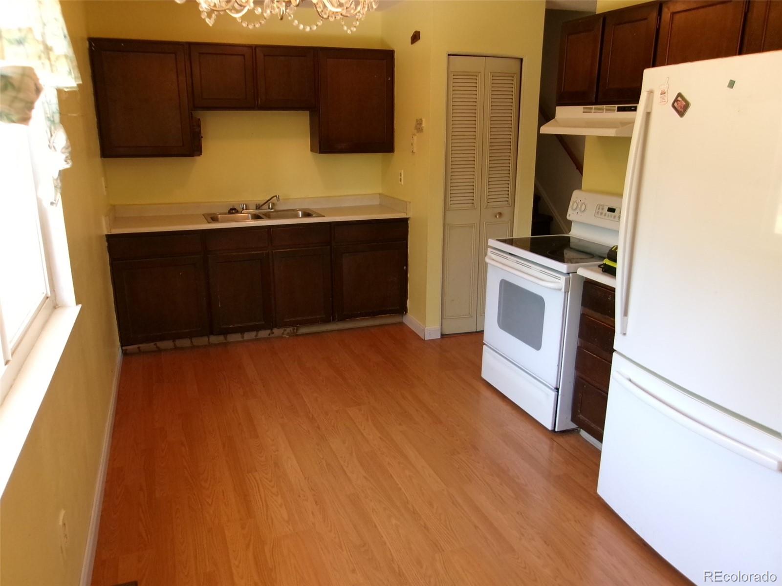MLS Image #6 for 1788 e 83rd drive,denver, Colorado