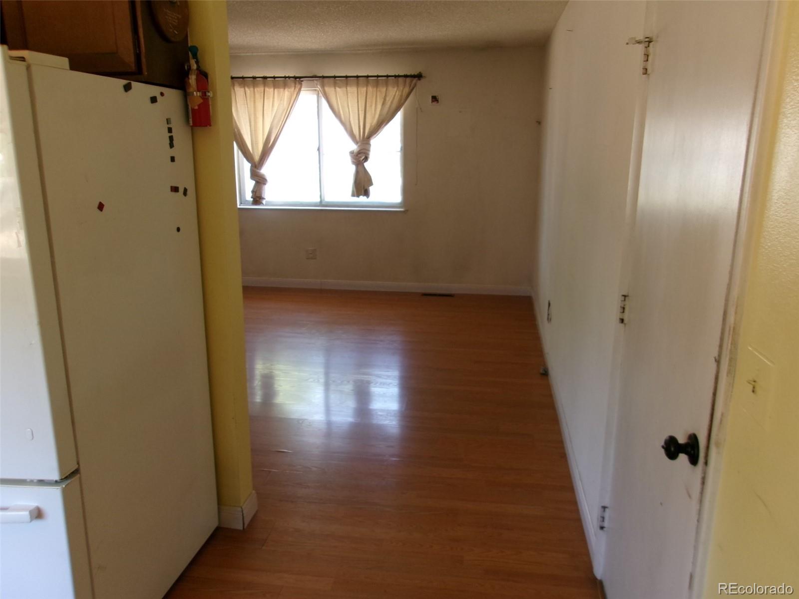 MLS Image #7 for 1788 e 83rd drive,denver, Colorado