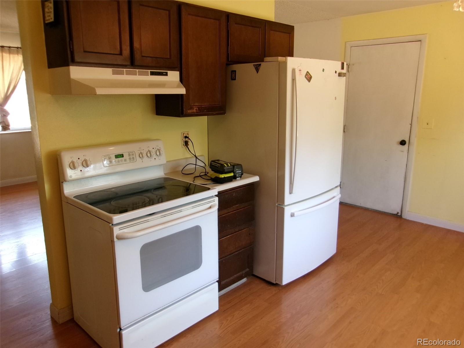 MLS Image #8 for 1788 e 83rd drive,denver, Colorado