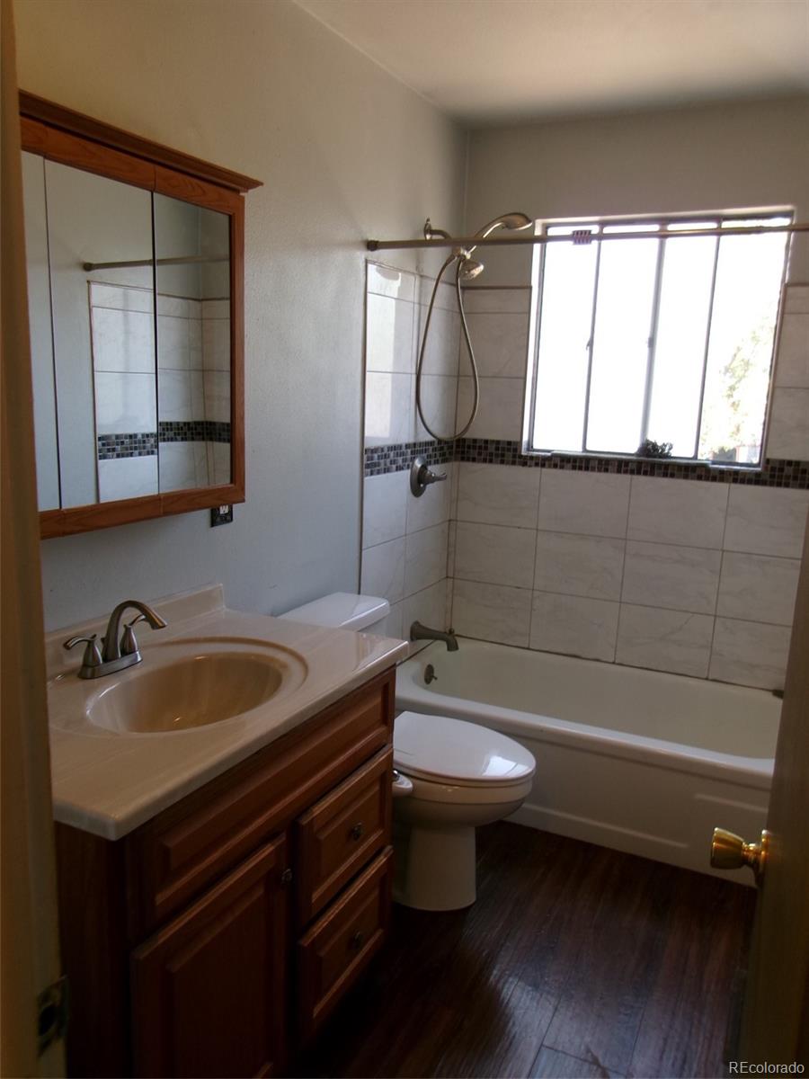 MLS Image #9 for 1788 e 83rd drive,denver, Colorado