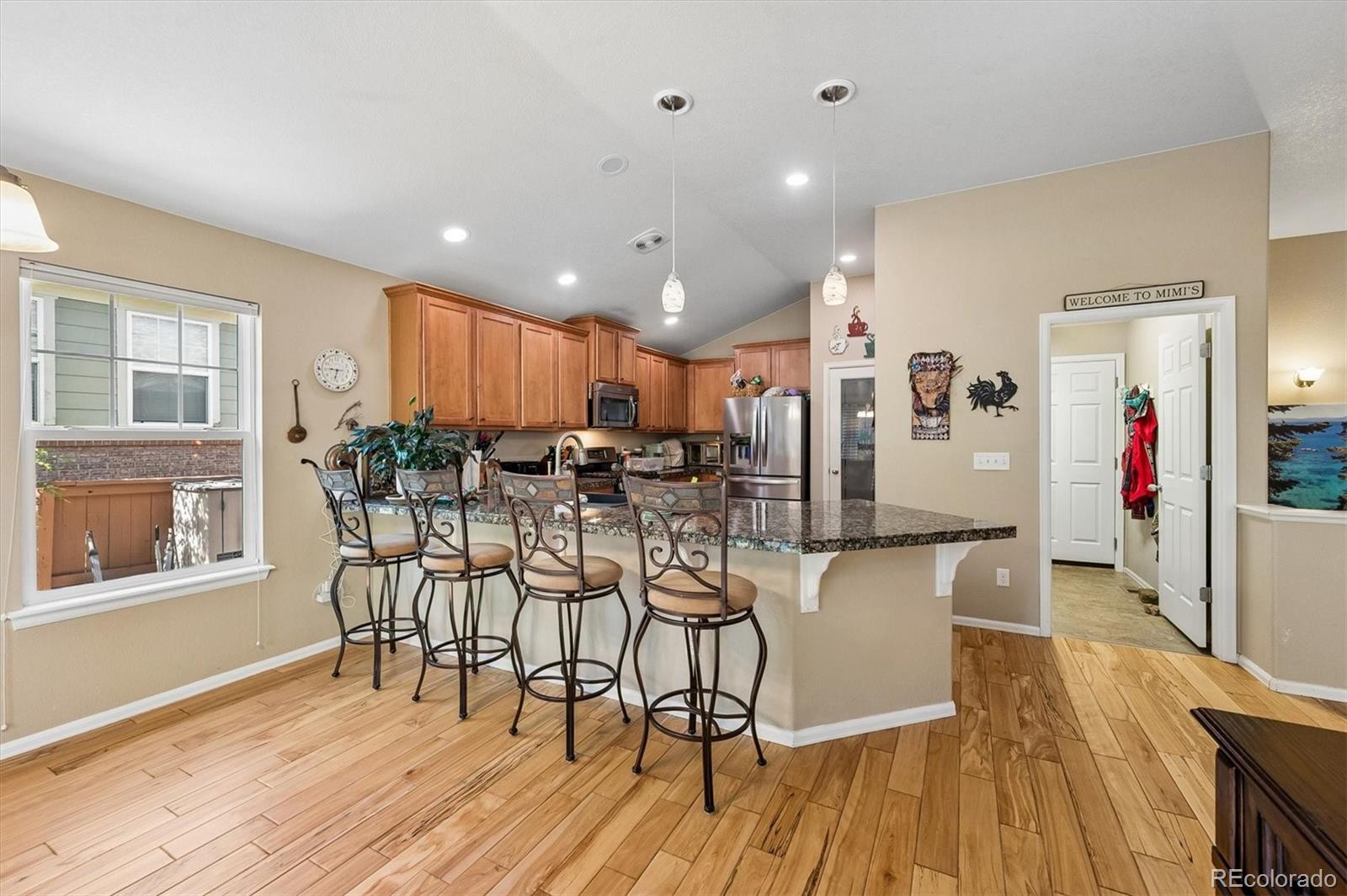 MLS Image #10 for 4790 s catawba street,aurora, Colorado