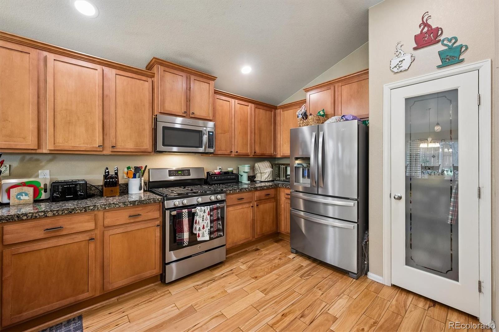 MLS Image #11 for 4790 s catawba street,aurora, Colorado