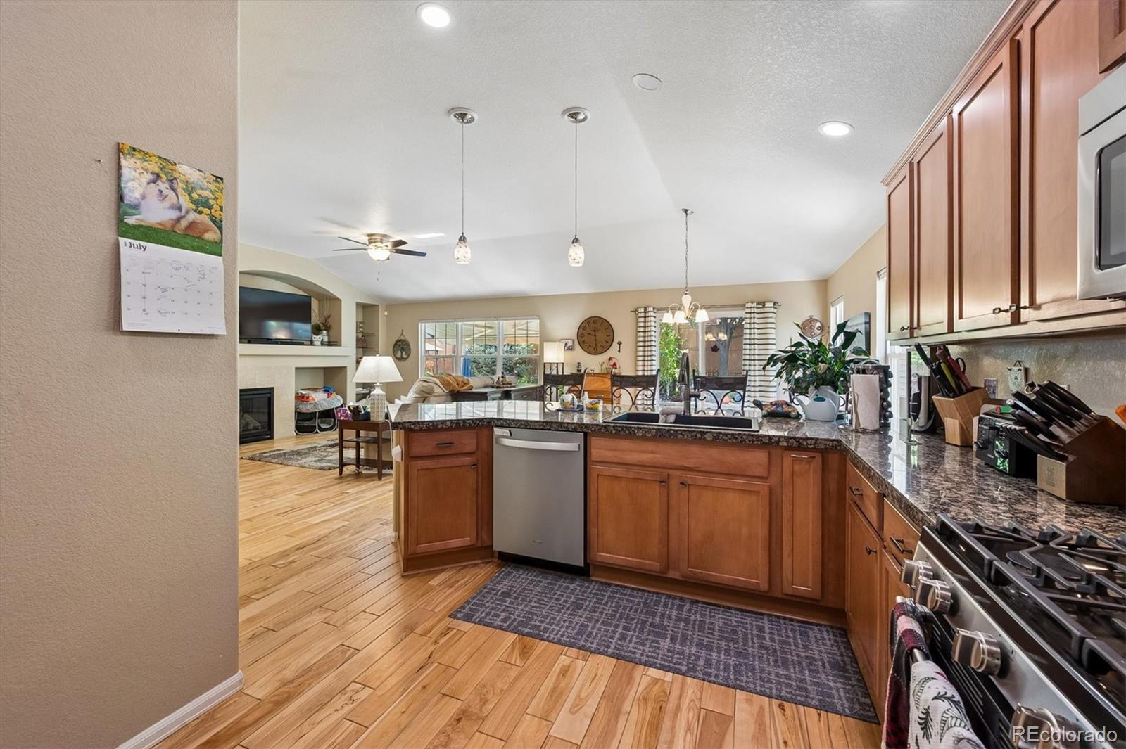 MLS Image #12 for 4790 s catawba street,aurora, Colorado