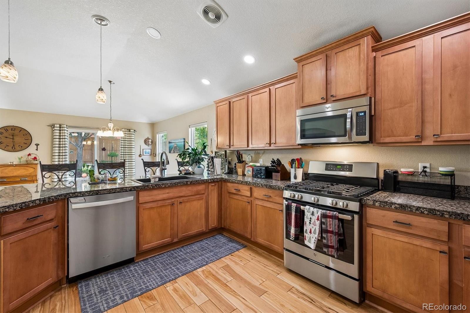 MLS Image #13 for 4790 s catawba street,aurora, Colorado