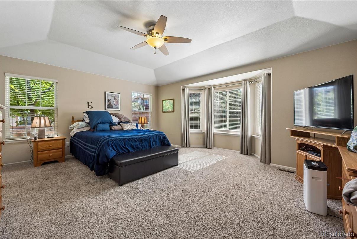 MLS Image #14 for 4790 s catawba street,aurora, Colorado